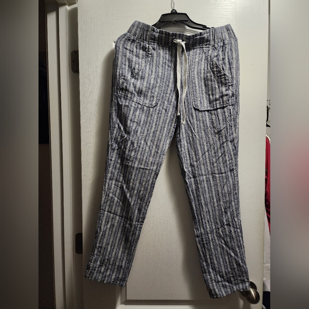 Calvin Klein ladies summer pants